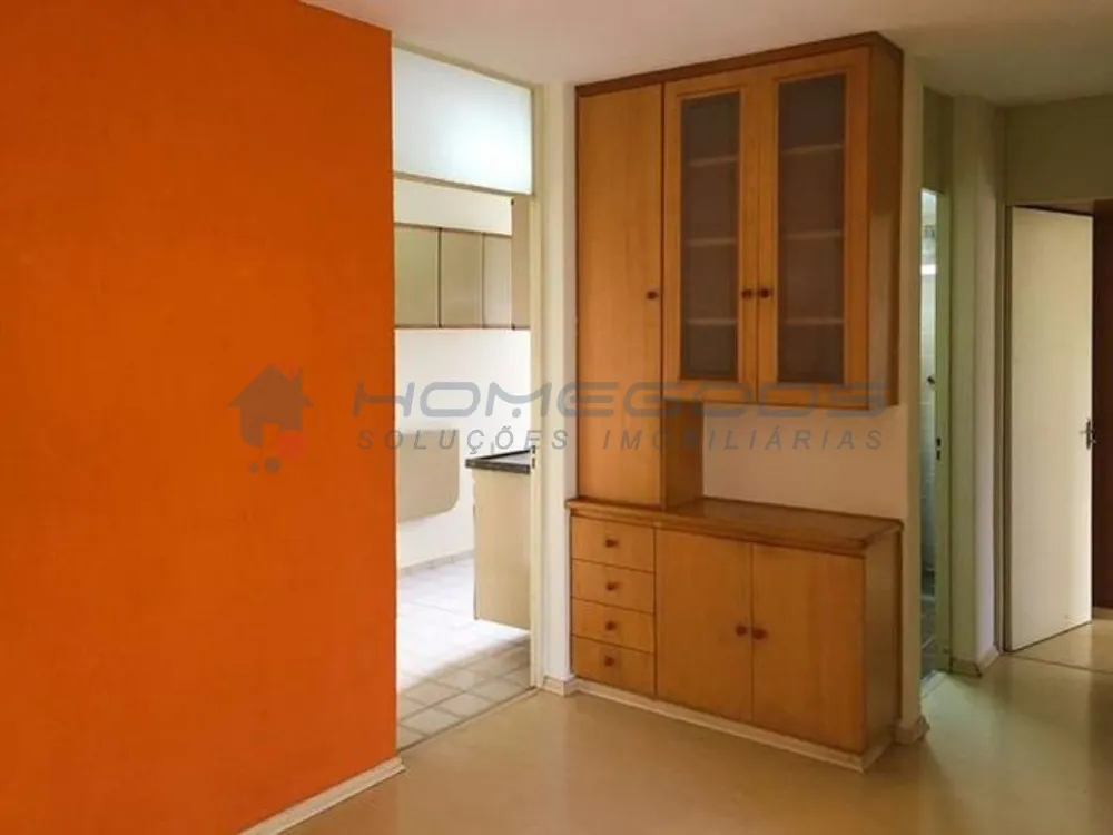 Apartamento, 2 quartos, 66 m² - Foto 3