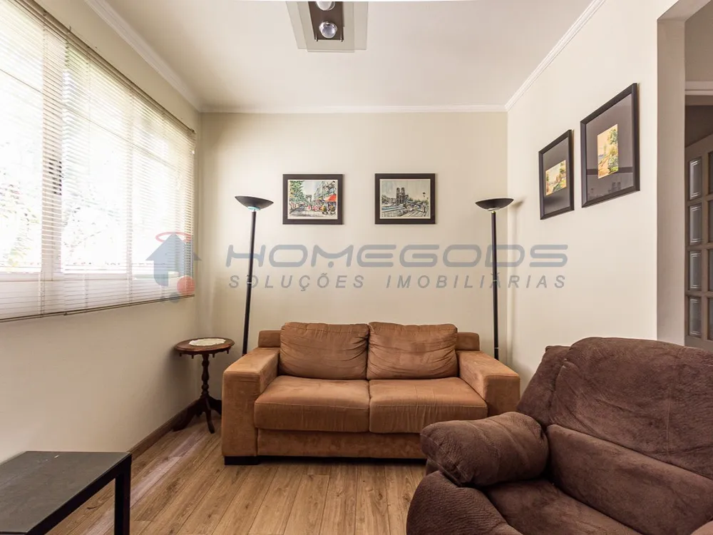 Apartamento, 2 quartos, 76 m² - Foto 2