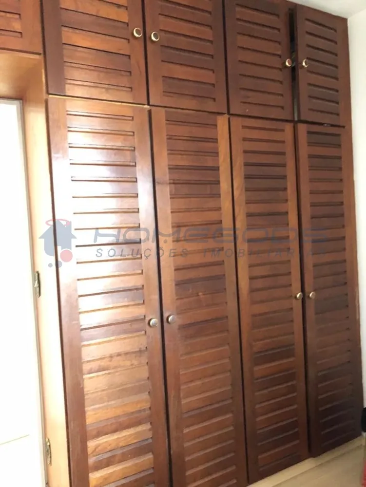 Apartamento, 2 quartos, 76 m² - Foto 4