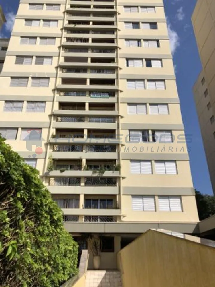 Apartamento, 2 quartos, 76 m² - Foto 1