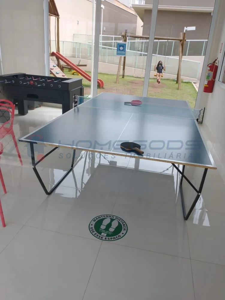 Apartamento, 3 quartos, 62 m² - Foto 4