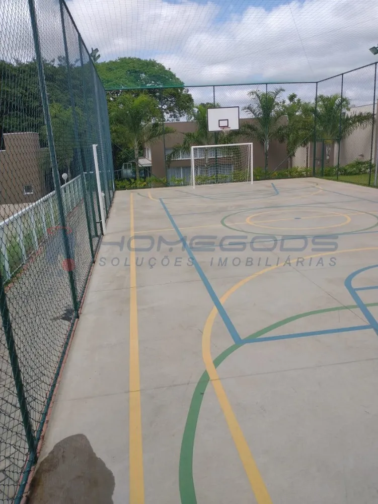 Apartamento, 3 quartos, 62 m² - Foto 2