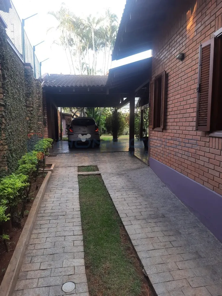 Sobrado, 3 quartos, 300 m² - Foto 3