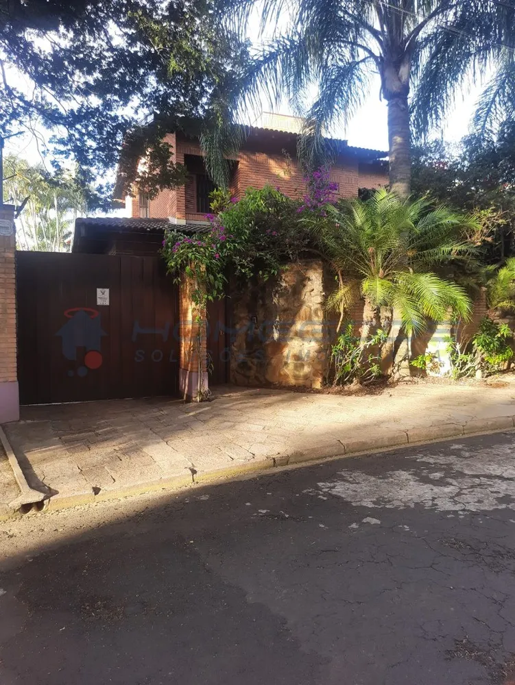 Sobrado, 3 quartos, 300 m² - Foto 2