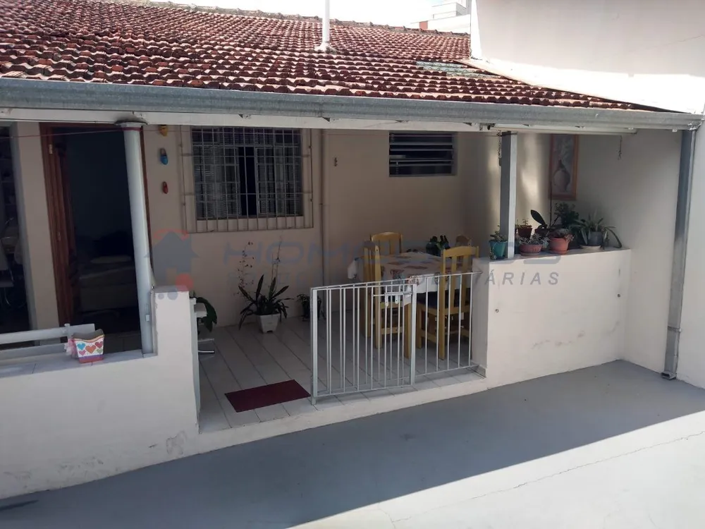 Casa, 2 quartos, 142 m² - Foto 2