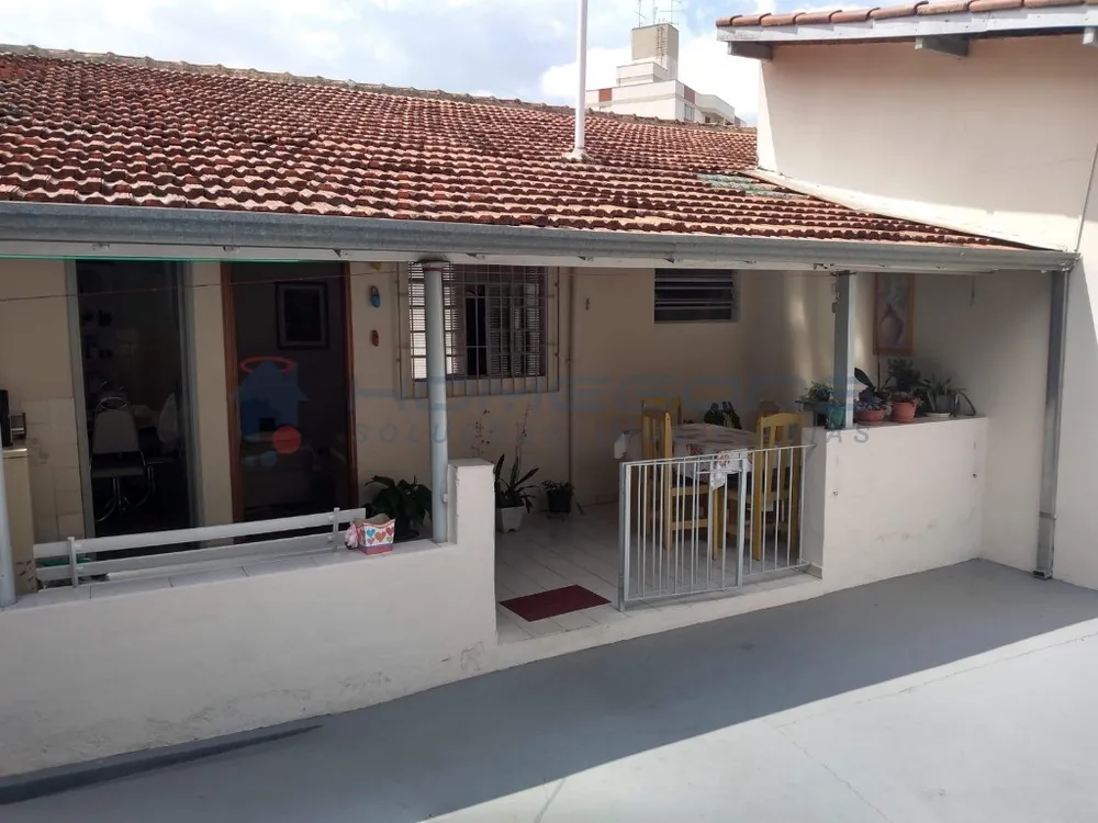 Casa, 2 quartos, 142 m² - Foto 3