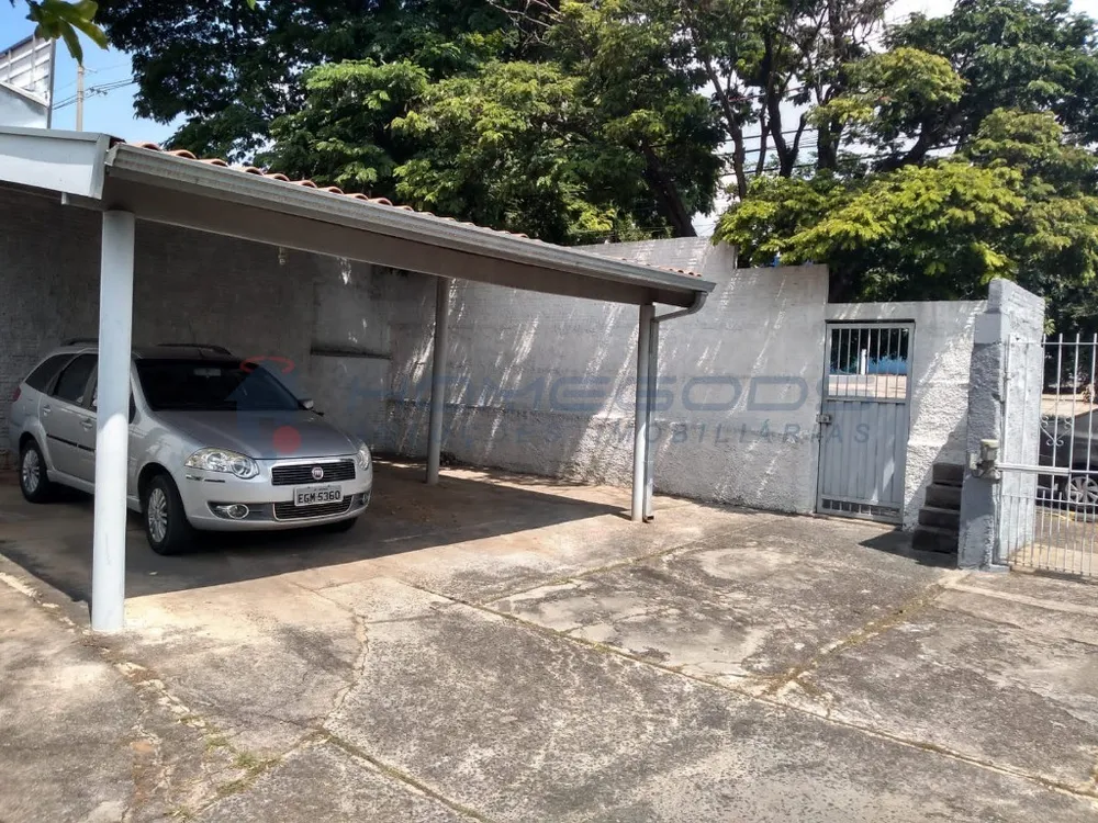 Casa, 2 quartos, 142 m² - Foto 4