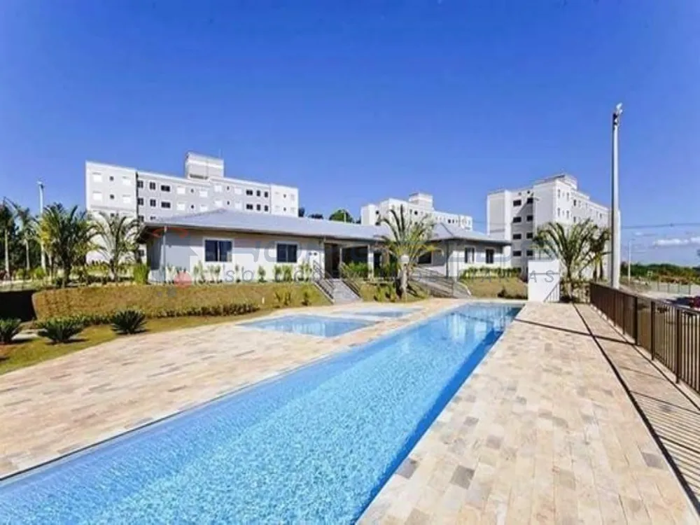 Apartamento, 3 quartos, 68 m² - Foto 1