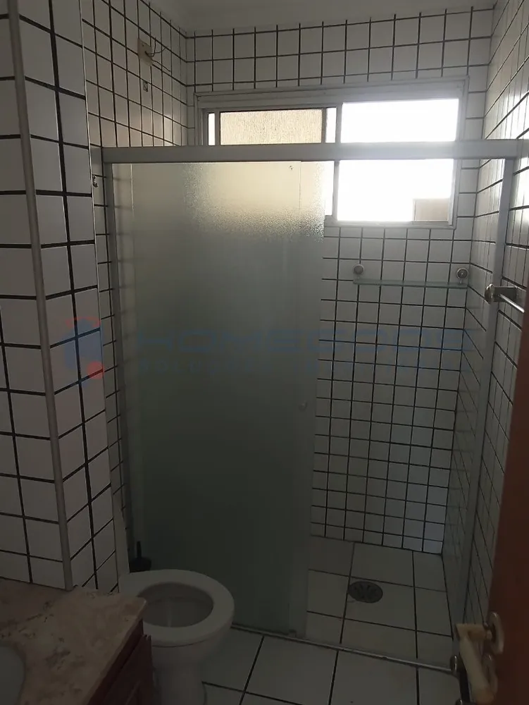 Apartamento, 2 quartos, 62 m² - Foto 3