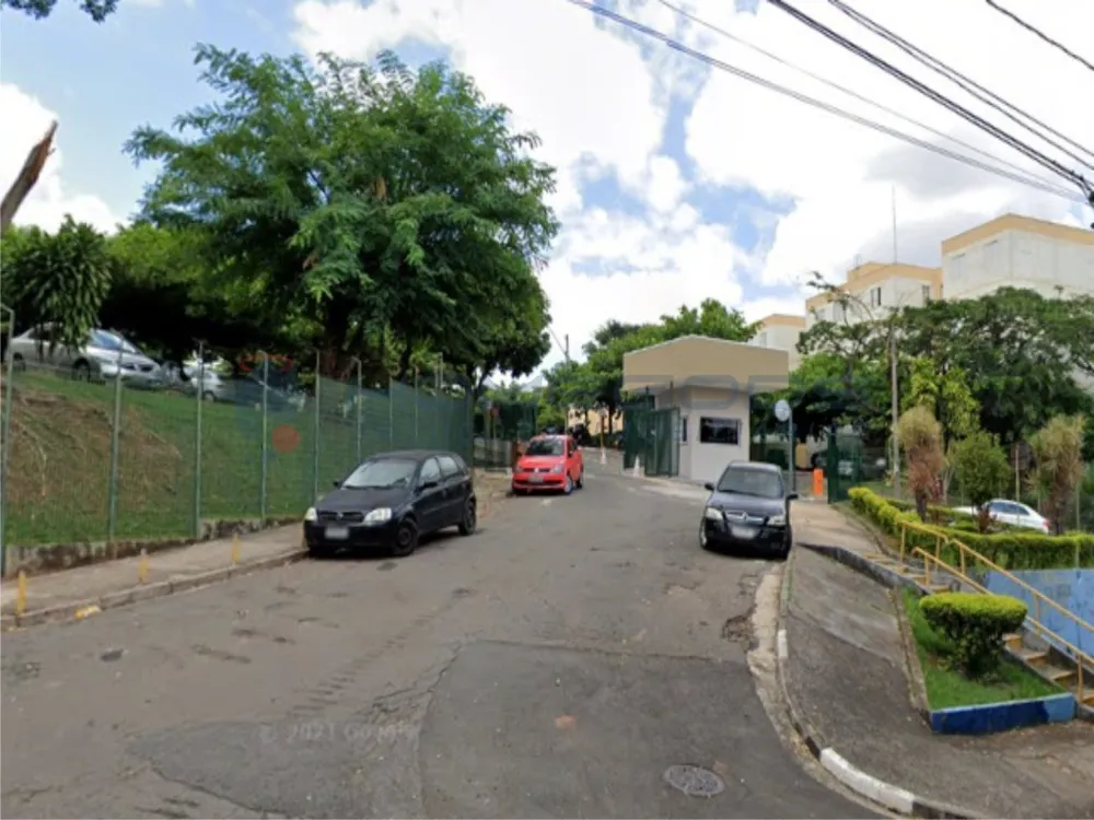 Apartamento, 2 quartos, 62 m² - Foto 1
