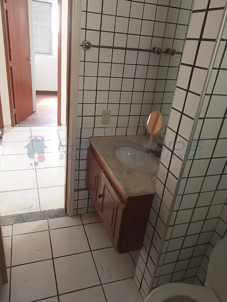 Apartamento, 2 quartos, 62 m² - Foto 4