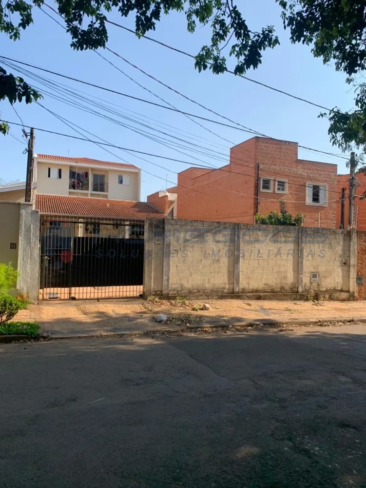 Casa, 1 quarto, 360 m² - Foto 4