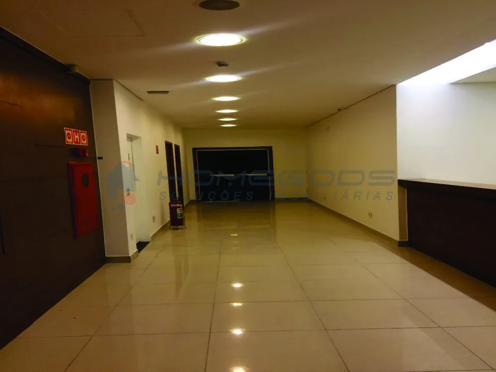 Sala-Conjunto, 2500 m² - Foto 2