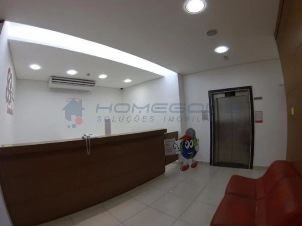 Sala-Conjunto, 2500 m² - Foto 4