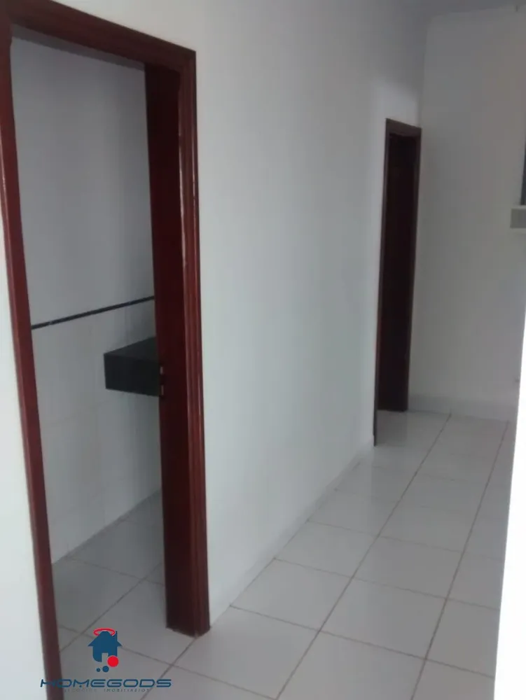 Prédio Inteiro - Foto 3