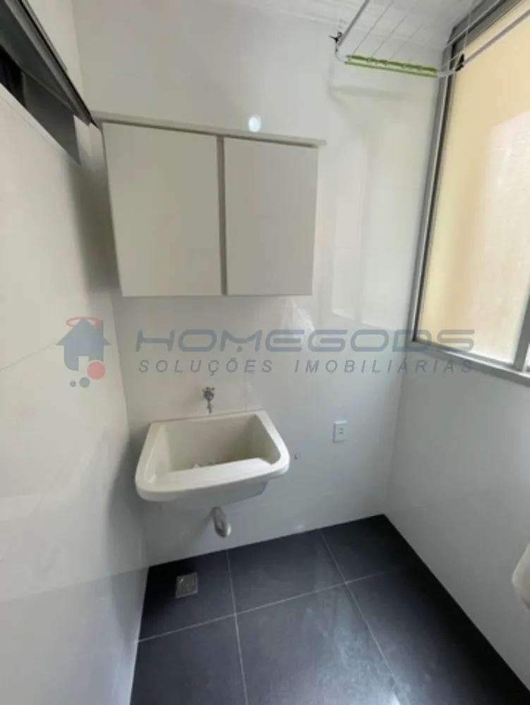 Apartamento, 2 quartos, 74 m² - Foto 4