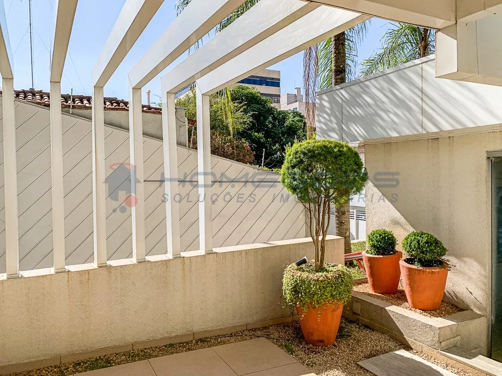 Sala-Conjunto, 172 m² - Foto 2