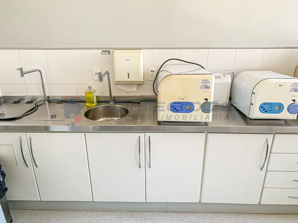 Sala-Conjunto, 172 m² - Foto 4