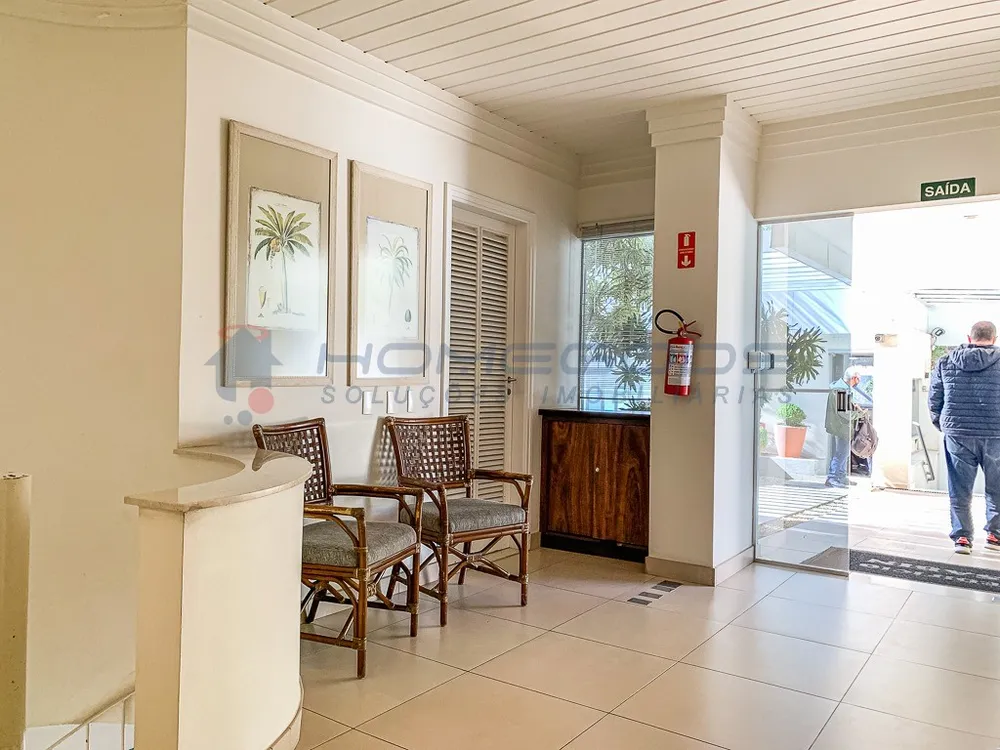 Sala-Conjunto, 172 m² - Foto 3