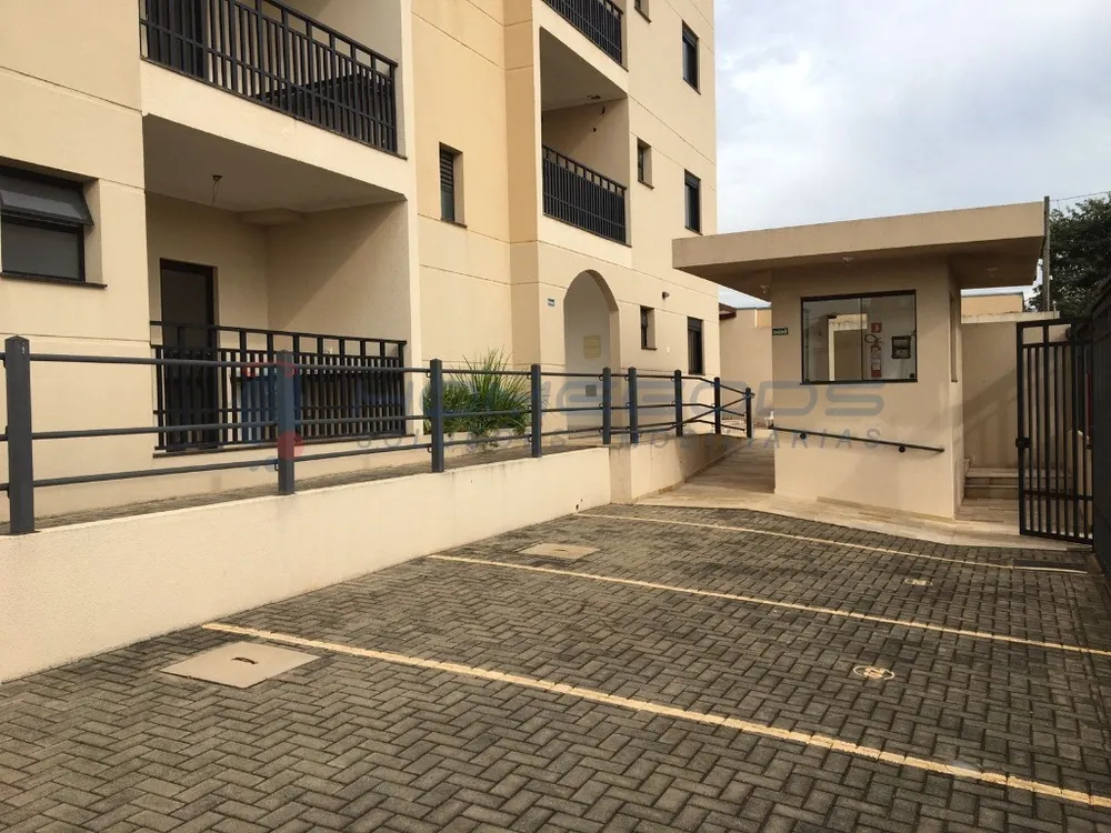 Apartamento, 2 quartos, 74 m² - Foto 4