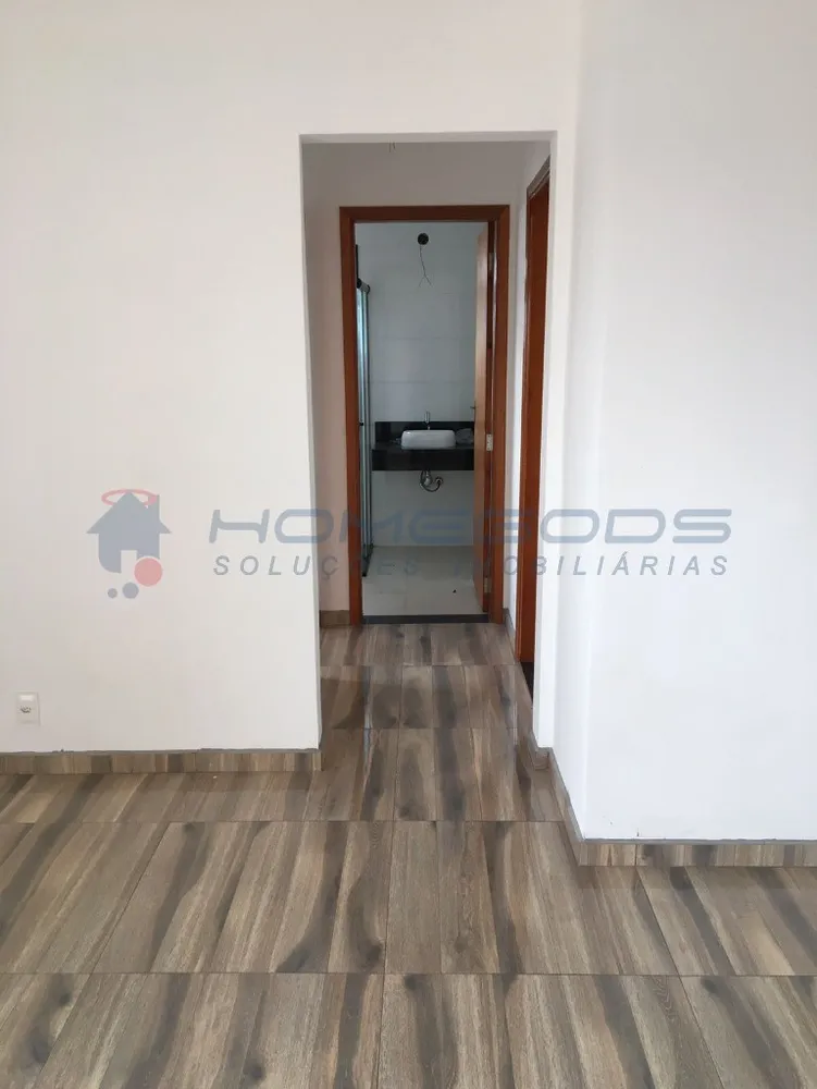 Apartamento, 2 quartos, 74 m² - Foto 3