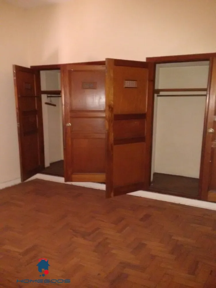 Prédio Inteiro, 248 m² - Foto 4