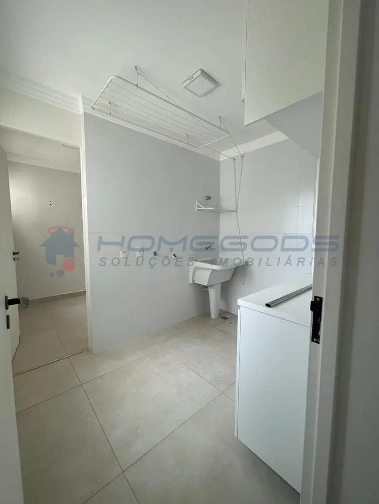Apartamento, 3 quartos, 146 m² - Foto 2