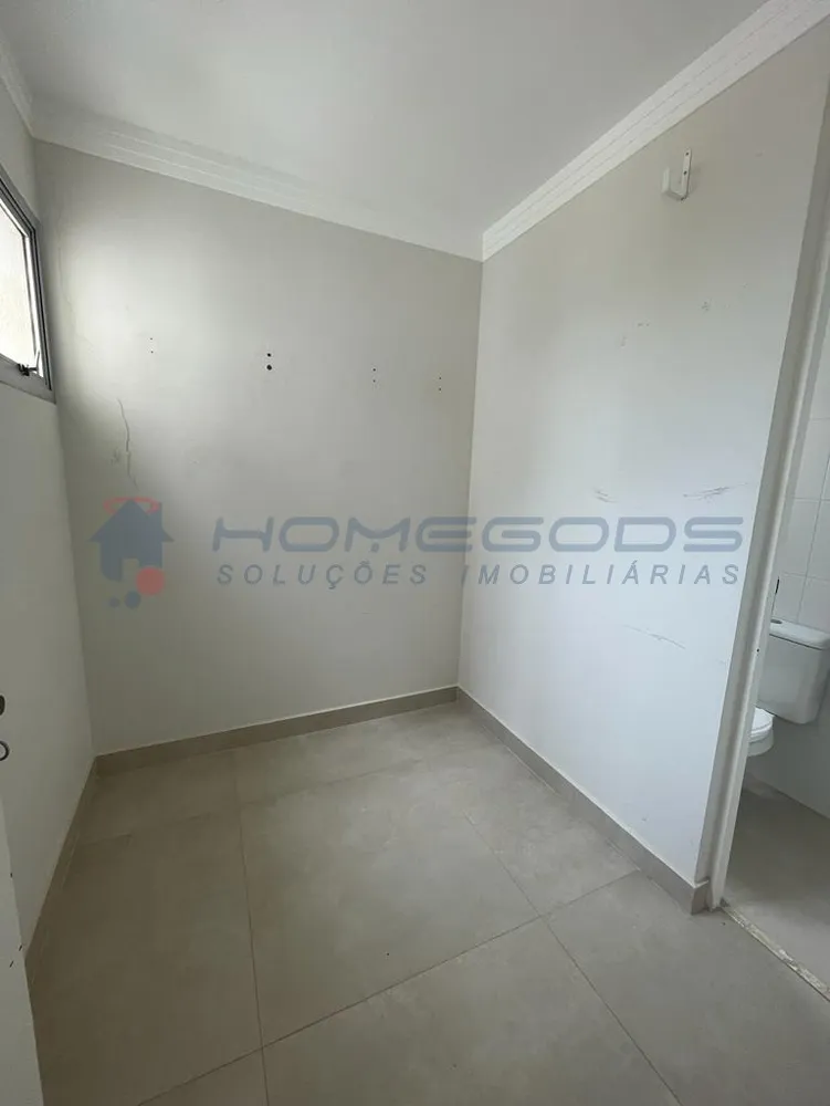 Apartamento, 3 quartos, 146 m² - Foto 4