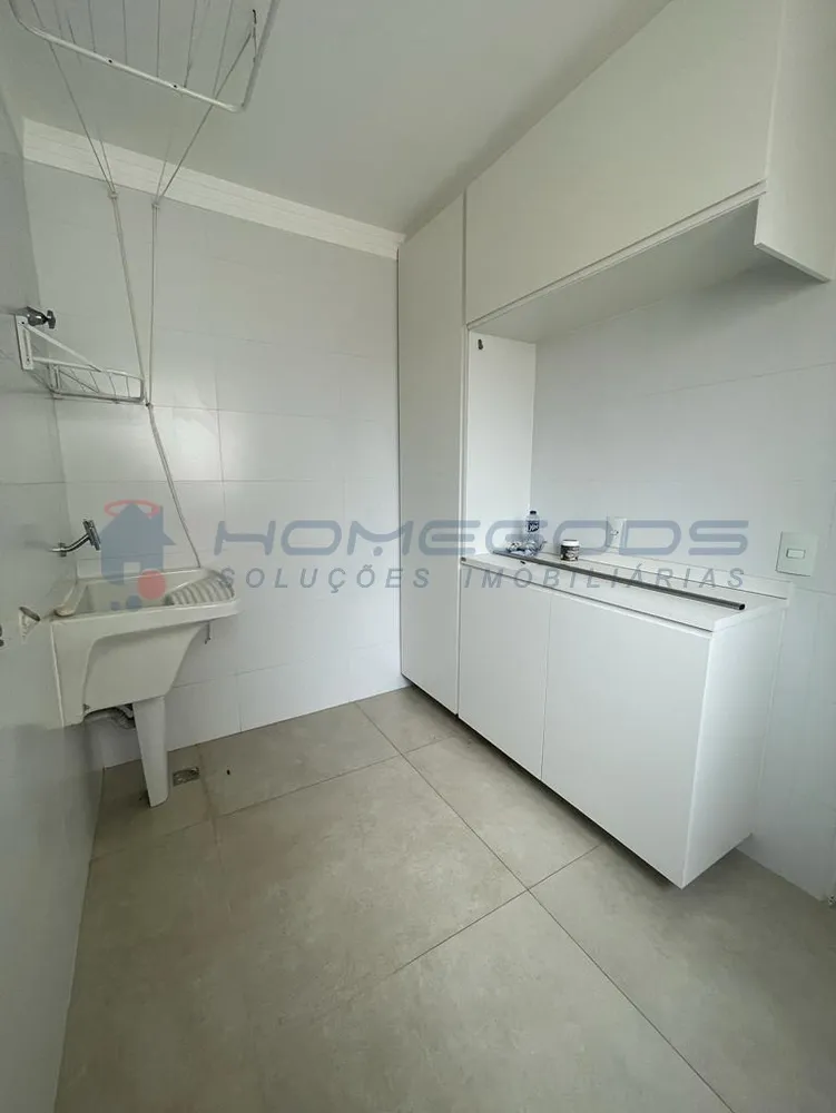 Apartamento, 3 quartos, 146 m² - Foto 3
