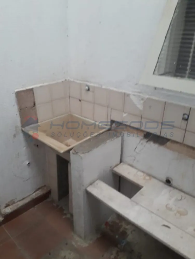 Sobrado, 3 quartos - Foto 3