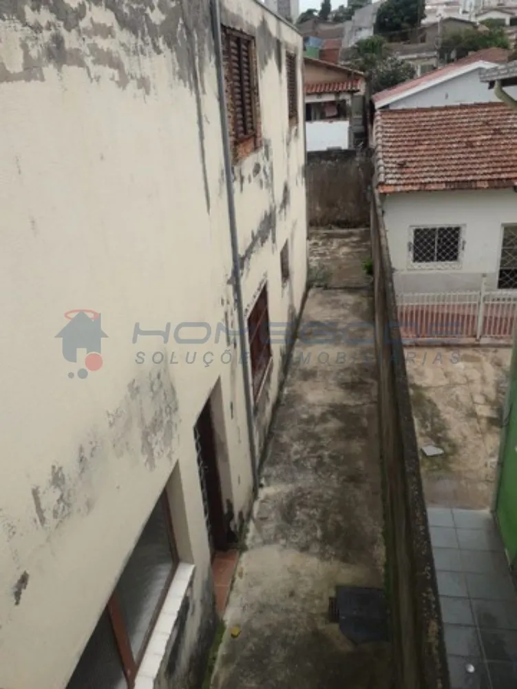 Sobrado, 3 quartos - Foto 4