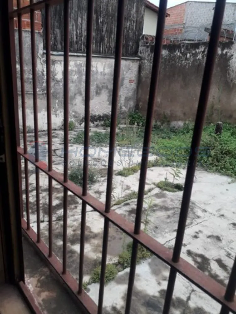 Sobrado, 3 quartos - Foto 2