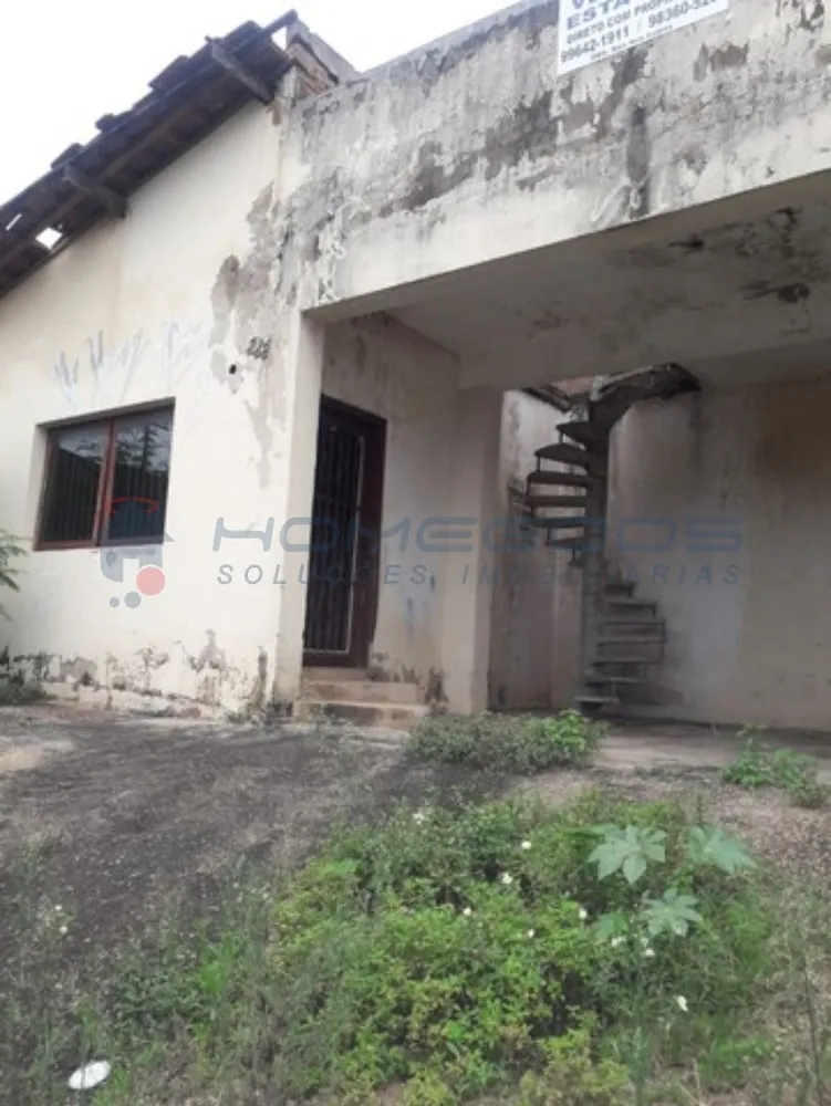 Sobrado, 3 quartos - Foto 1