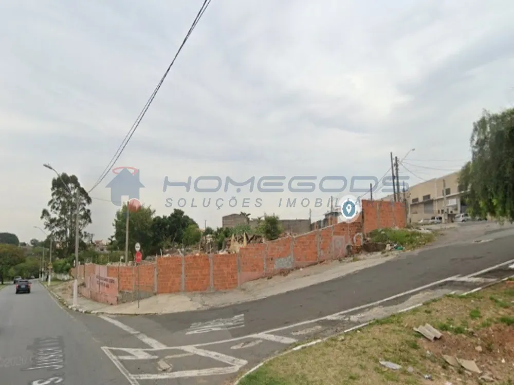 Loteamento e Condomínio - Foto 2