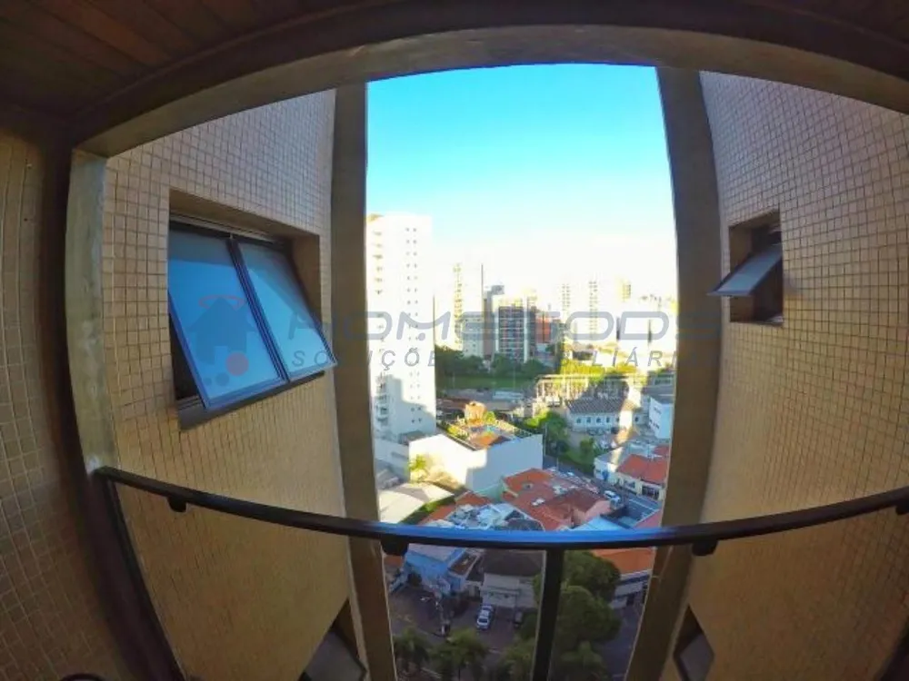 Apartamento, 1 quarto, 51 m² - Foto 2