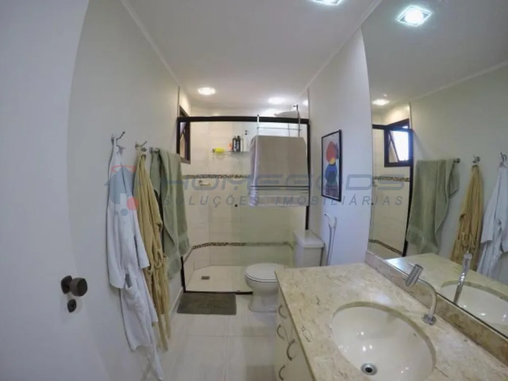 Apartamento, 1 quarto, 51 m² - Foto 4