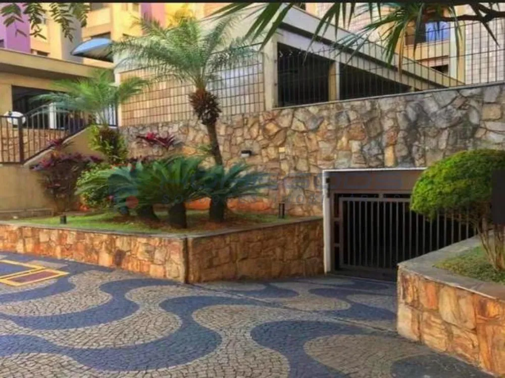 Apartamento, 1 quarto, 51 m² - Foto 1