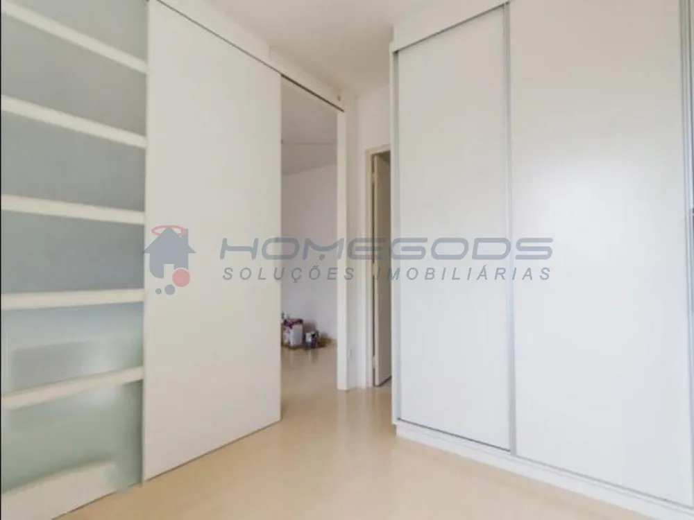 Apartamento, 1 quarto, 47 m² - Foto 3