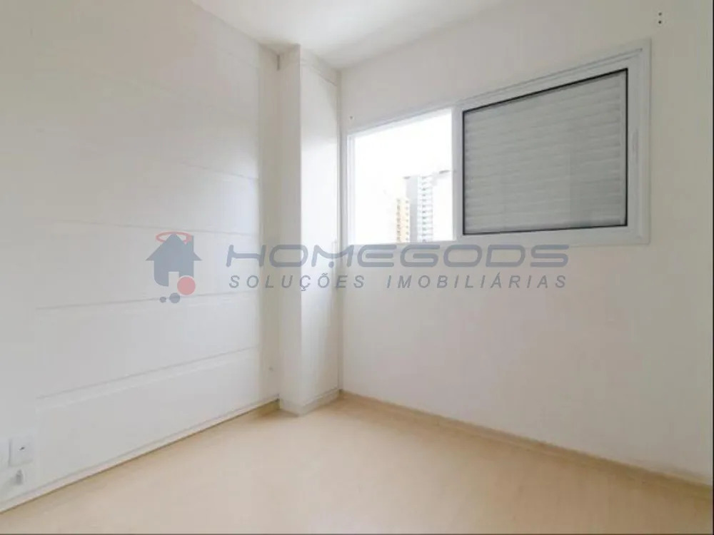 Apartamento, 1 quarto, 47 m² - Foto 2