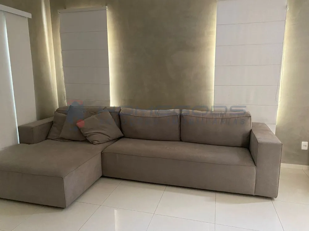 Casa, 4 quartos, 167 m² - Foto 4