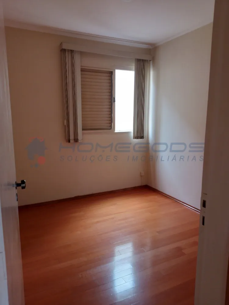 Apartamento, 2 quartos, 65 m² - Foto 4