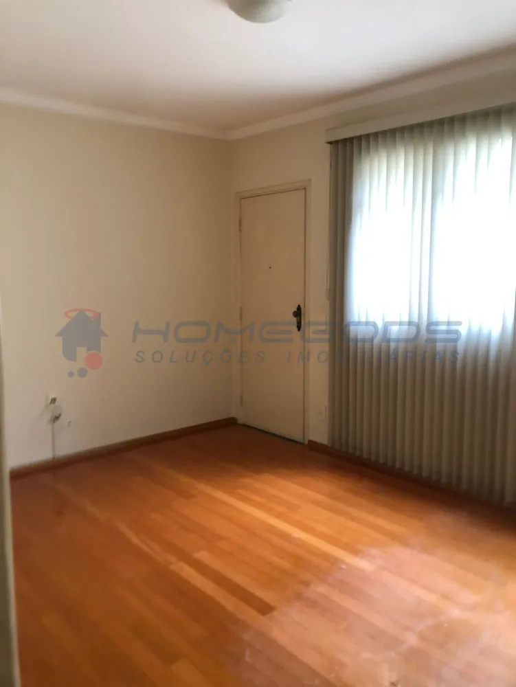 Apartamento, 2 quartos, 65 m² - Foto 3