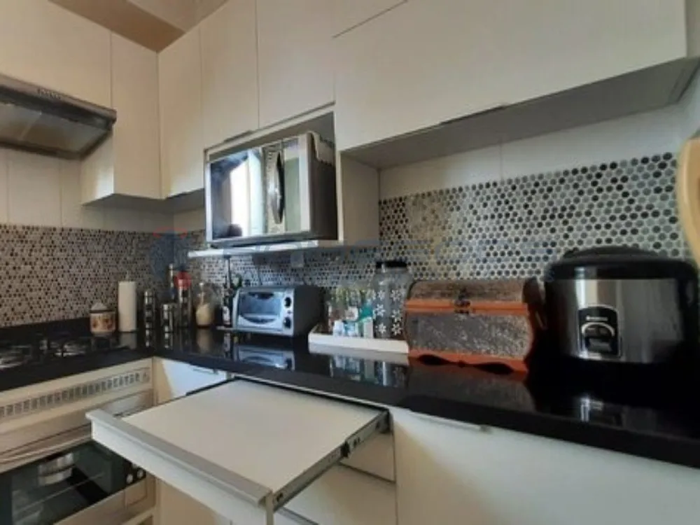 Apartamento, 3 quartos, 76 m² - Foto 4