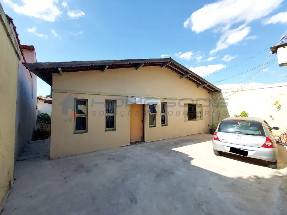 Casa, 2 quartos, 319 m² - Foto 2