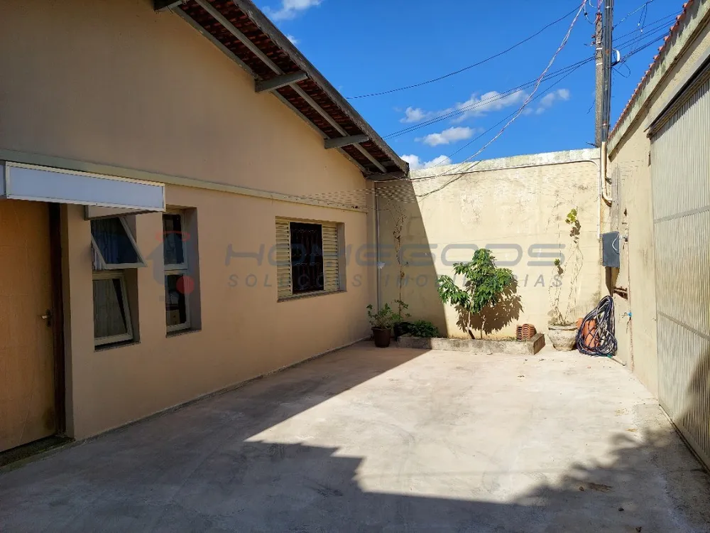 Casa, 2 quartos, 319 m² - Foto 3
