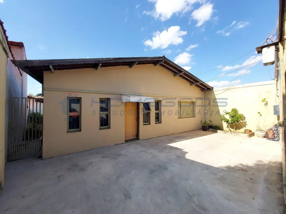 Casa, 2 quartos, 319 m² - Foto 4