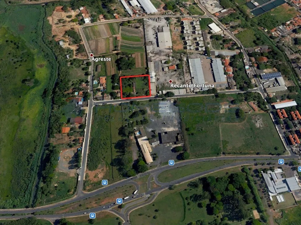 Terreno - Foto 2