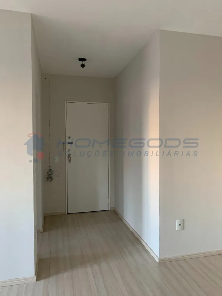 Apartamento, 2 quartos, 76 m² - Foto 2
