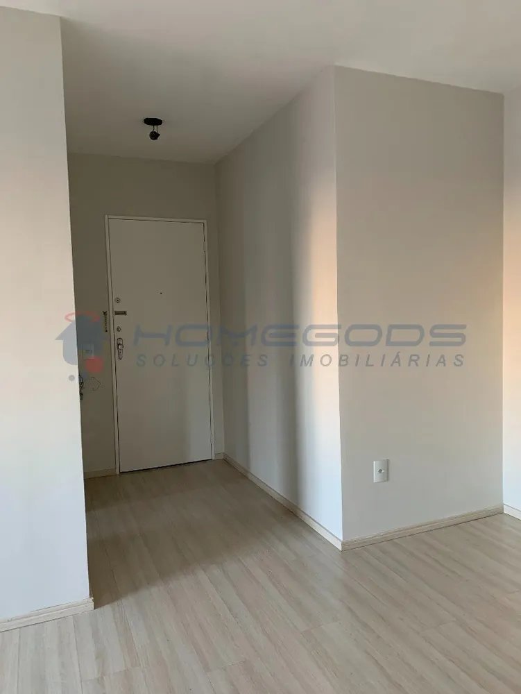 Apartamento, 2 quartos, 76 m² - Foto 3