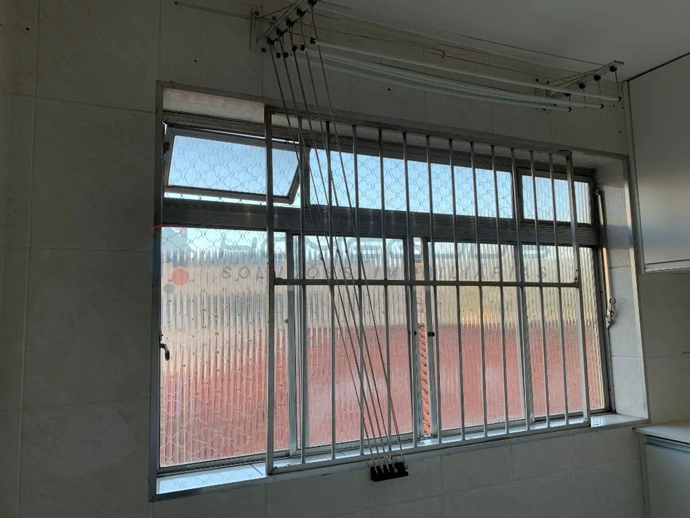Apartamento, 2 quartos, 76 m² - Foto 4